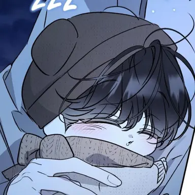 Profile image of 연우