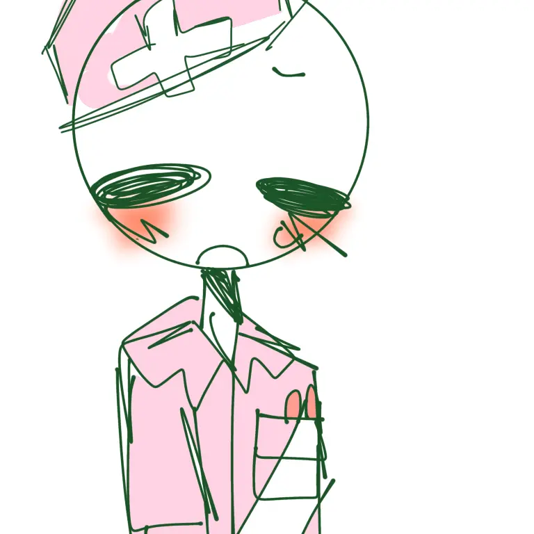 GreasyLion4395의 使わないでね（^^(圧)）