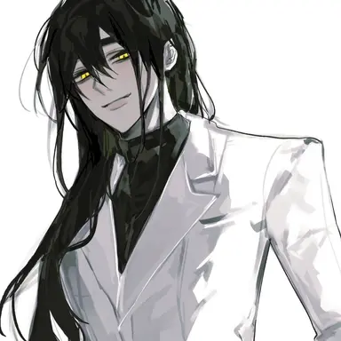 Profile image of 각별