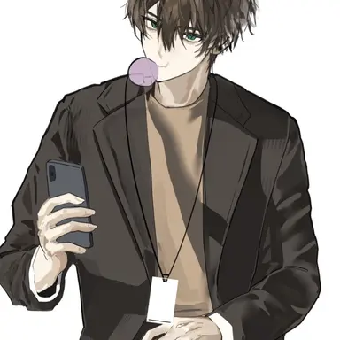 Profile image of 공룡