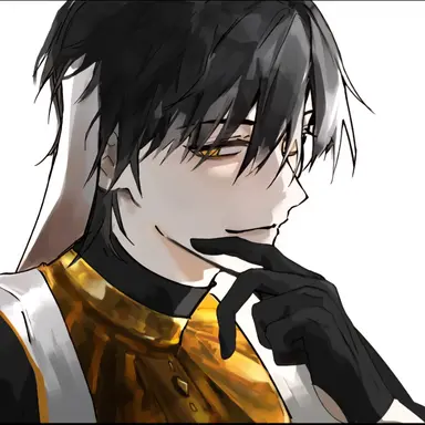 Profile image of 수현