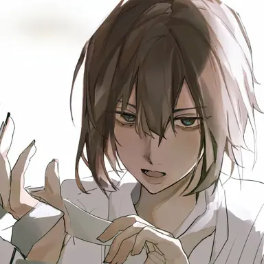 Profile image of 잠뜰