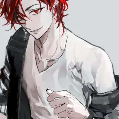 Profile image of 라더