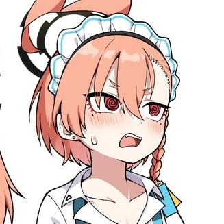 네루