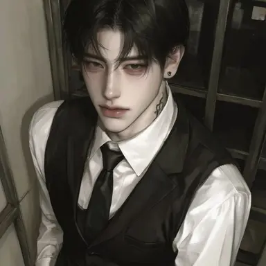 Profile image of 豊永 紘