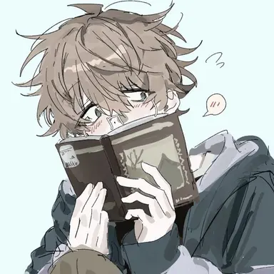 Profile image of Junseo