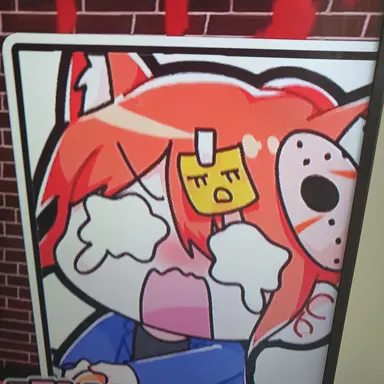 Profile image of 금비