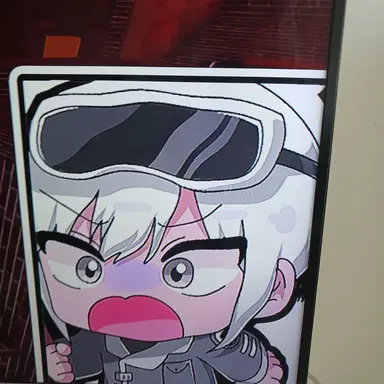 Profile image of 독새