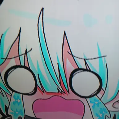 Profile image of 이메일