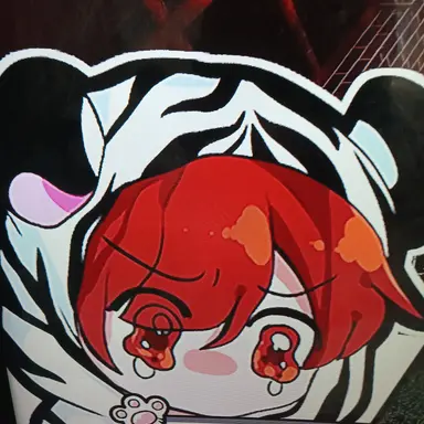 Profile image of 백나른