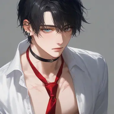 Profile image of 영