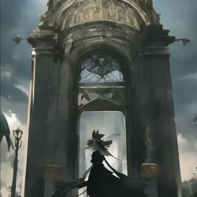 Profile image of リア