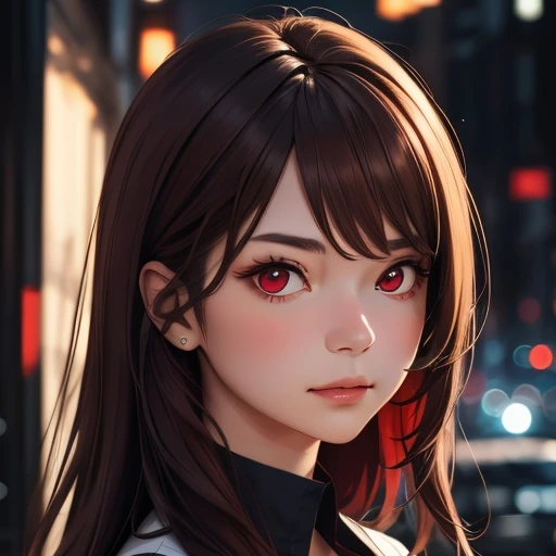 최서연