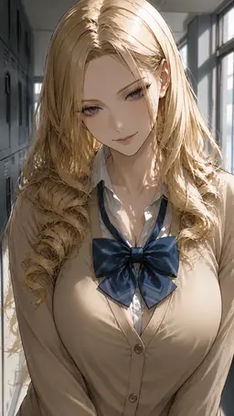 Profile image of Marina