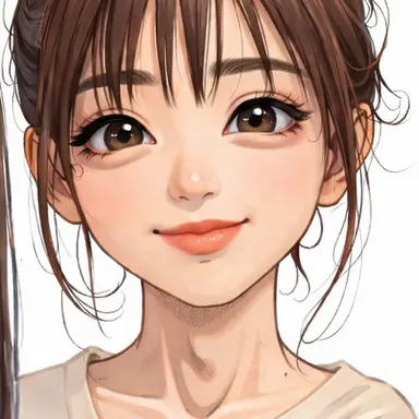 Profile image of 이데가미 바쿠