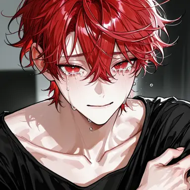 Profile image of 楓真