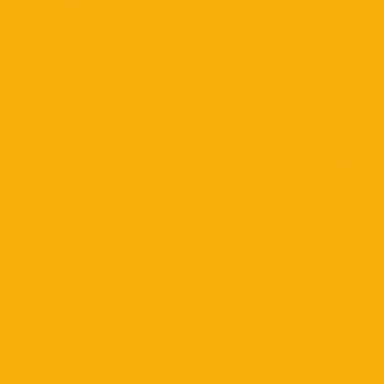 Profile image of らいと