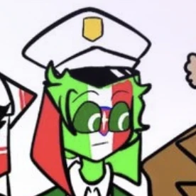 K.I