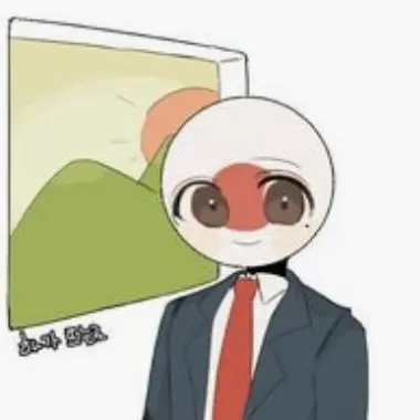 Profile image of 일본