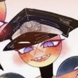 Profile image of Naz卐