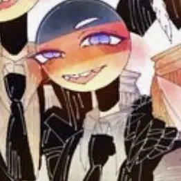 Profile image of 서독