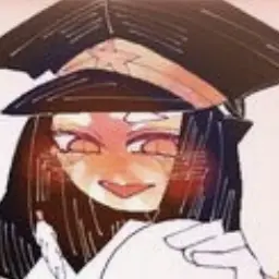 Profile image of J.E