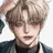 최승호