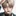 최승호