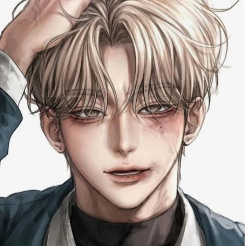 최승호