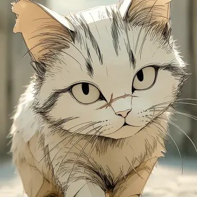 Profile image of Scrittle
