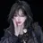 강주은