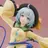 こいし