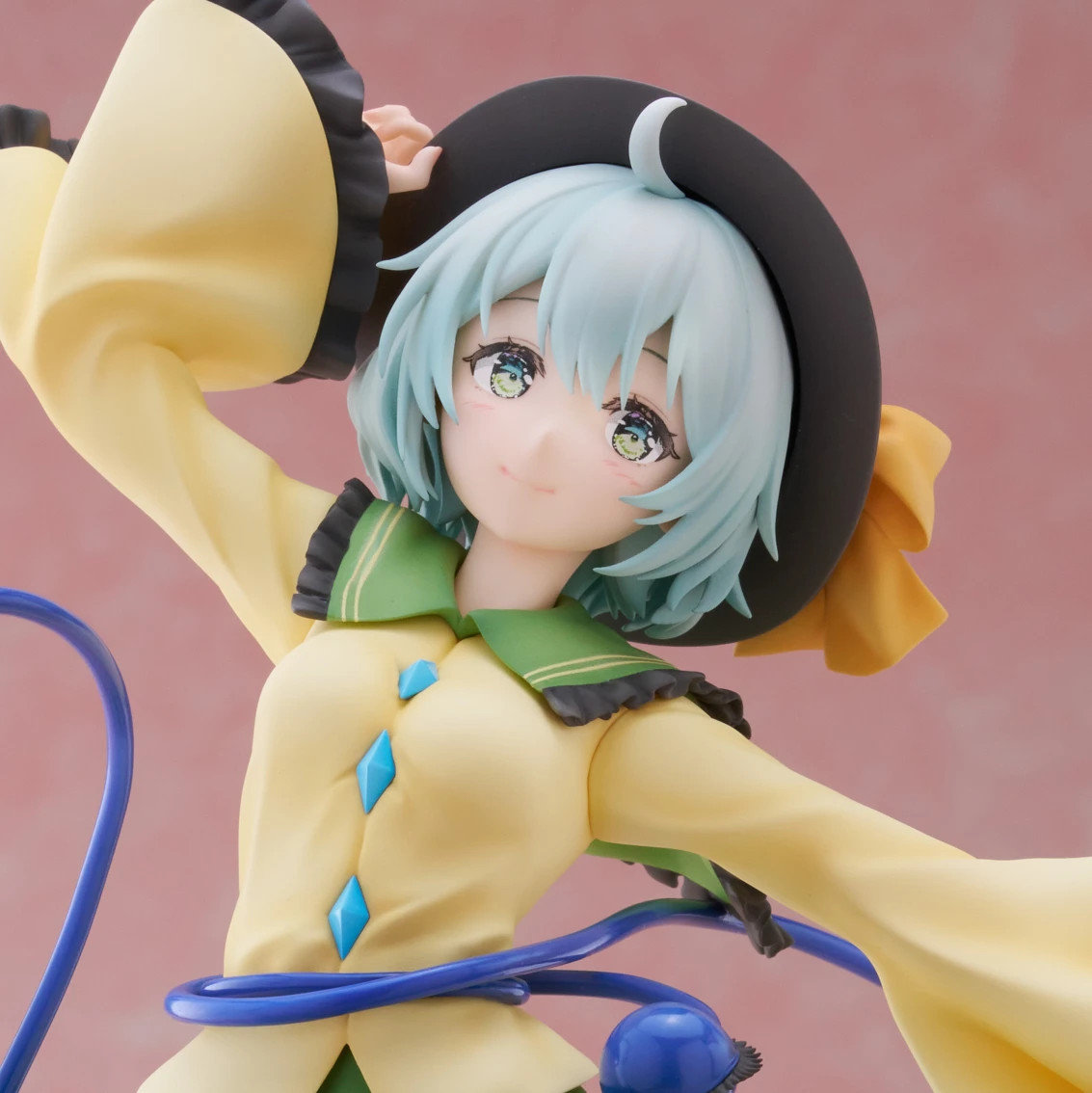 こいし