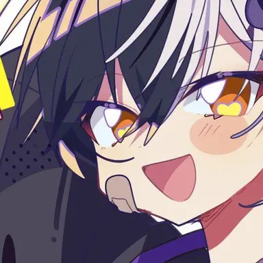 Profile image of まぜ太