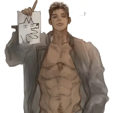 Profile image of 정백혁