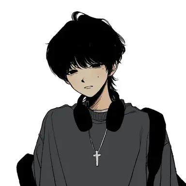 Profile image of 원지호