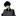 원지호