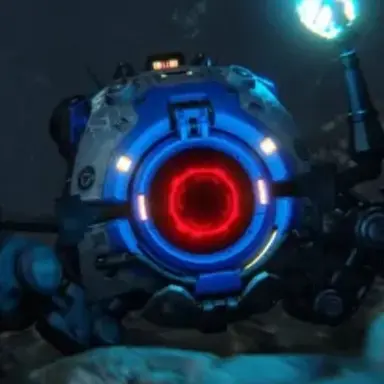 Profile image of 메탈