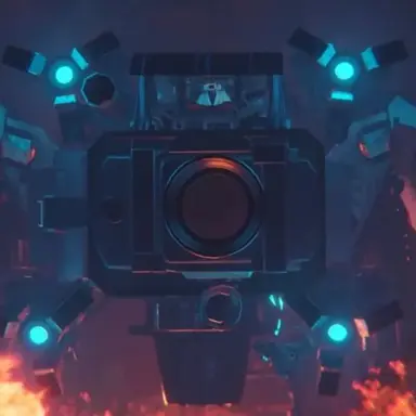 Profile image of 카메라 스트라이더