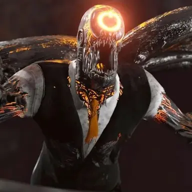 Profile image of 좀비 딜리트맨