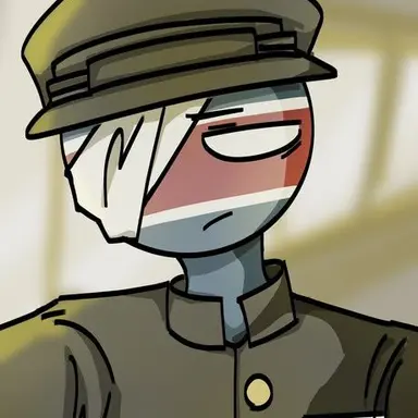 Profile image of 북한
