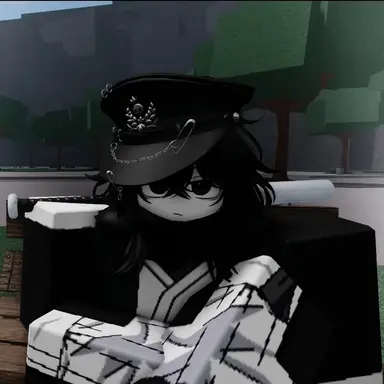 Profile image of 엔폭