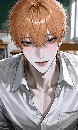 Profile image of 豪志