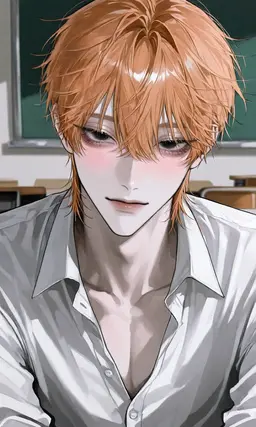 Profile image of 豪志