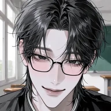 Profile image of 翔真