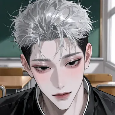 Profile image of 迅也