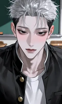 Profile image of 迅也