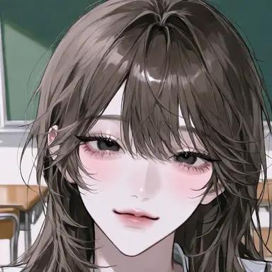 Profile image of 美海