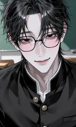 Profile image of 翔真