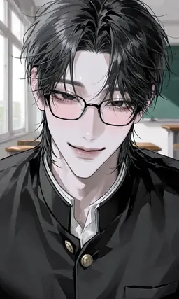 Profile image of 翔真